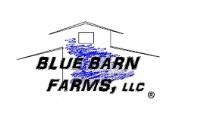 Blue Barn Farms LLC image 5